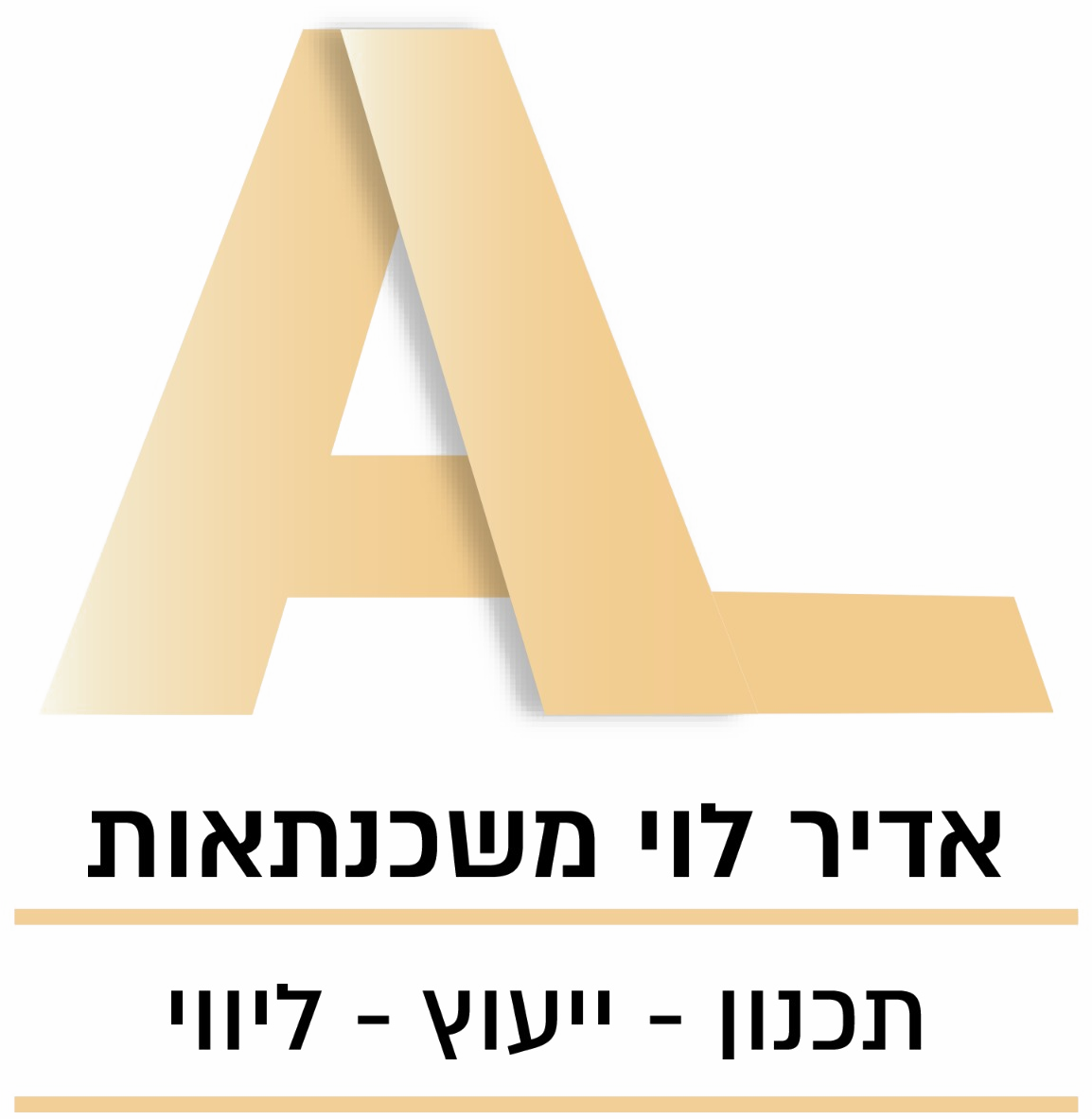 אדיר לוי משכנתאות
