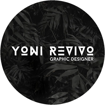 Yoni Revivo