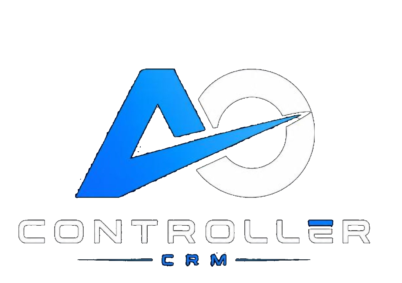 Controller CRM