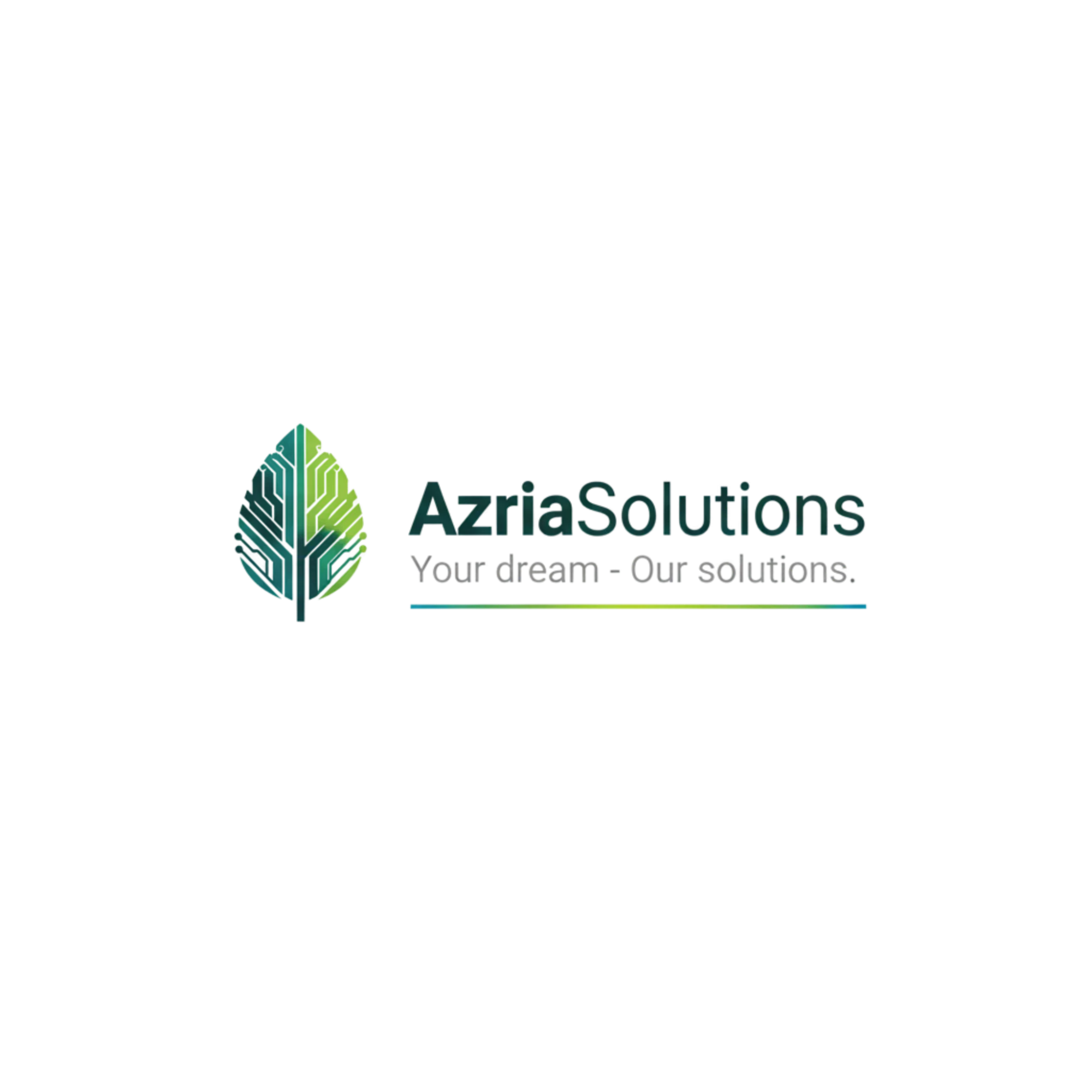 AzriaSolutions