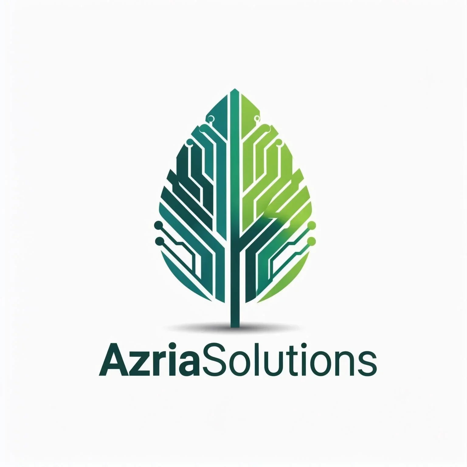 AzriaSolutions